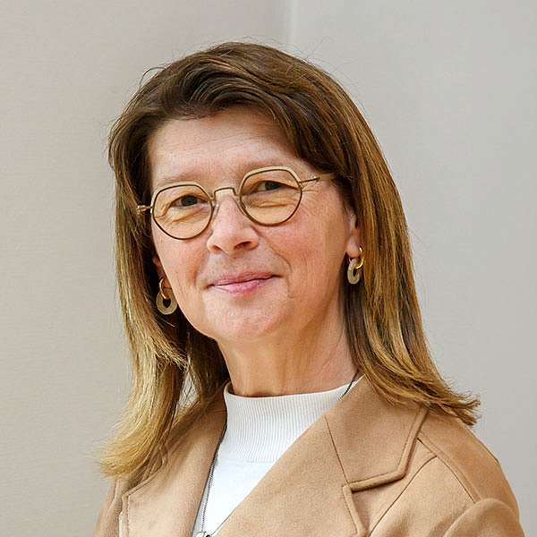 Tanja Claeys