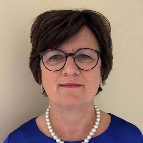 Carline Leroy